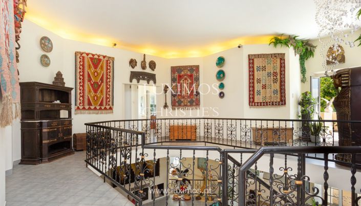 Image No.7-Villa de 5 chambres à vendre à Monchique