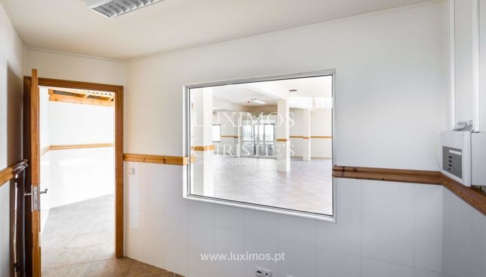 Image No.5-Commercial à vendre à Loule