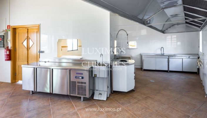 Image No.6-Commercial à vendre à Loule