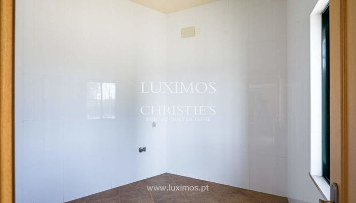 Image No.7-Commercial à vendre à Loule