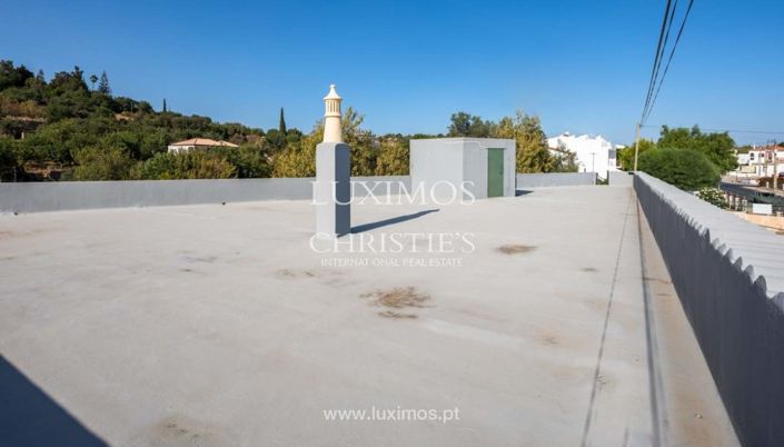 Image No.8-Commercial à vendre à Loule