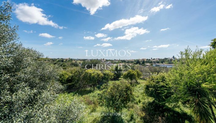 Image No.12-Villa de 3 chambres à vendre à Loule