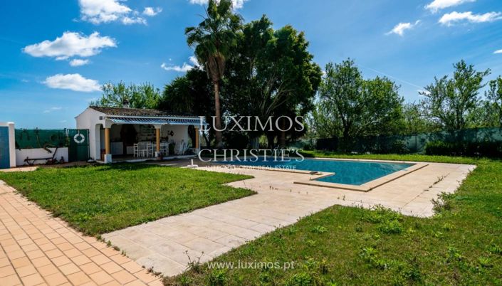 Image No.13-Villa de 3 chambres à vendre à Loule