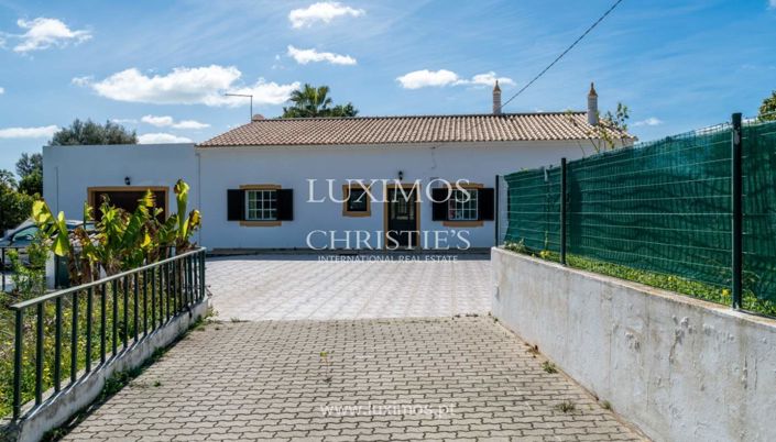 Image No.15-Villa de 3 chambres à vendre à Loule