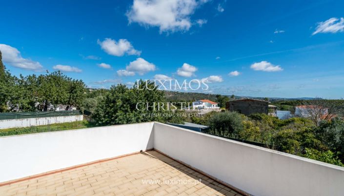 Image No.16-Villa de 3 chambres à vendre à Loule