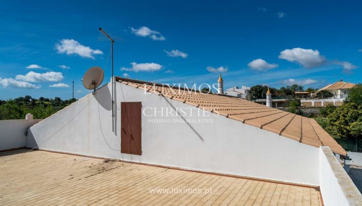Image No.17-Villa de 3 chambres à vendre à Loule