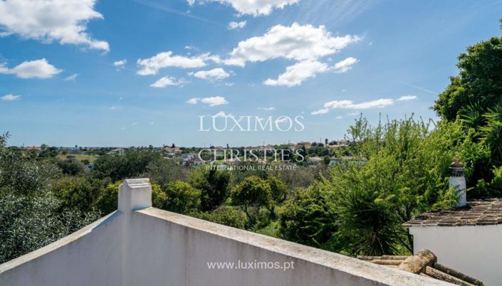 Image No.18-Villa de 3 chambres à vendre à Loule