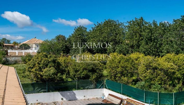 Image No.19-Villa de 3 chambres à vendre à Loule