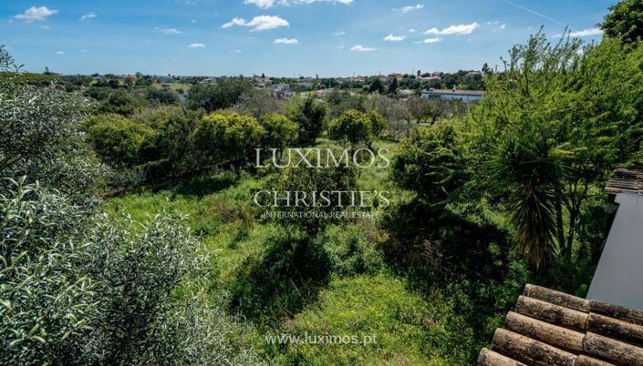 Image No.20-Villa de 3 chambres à vendre à Loule