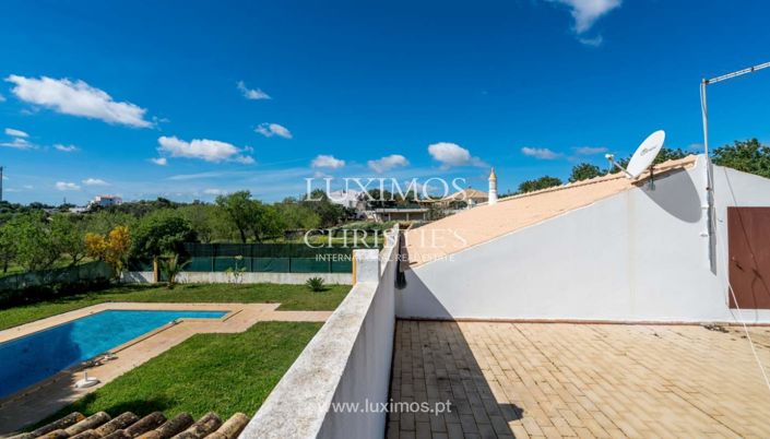 Image No.21-Villa de 3 chambres à vendre à Loule
