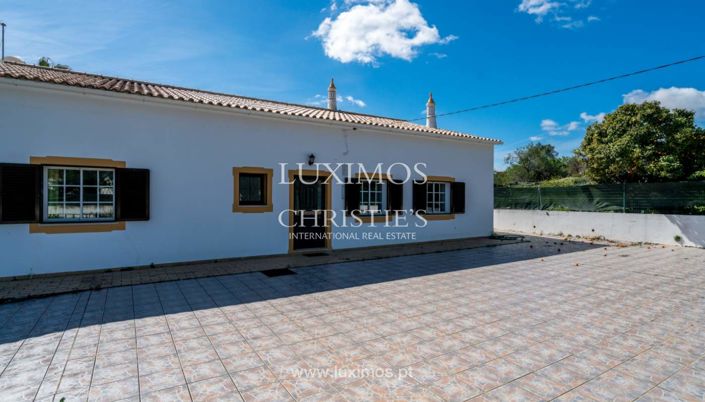 Image No.22-Villa de 3 chambres à vendre à Loule