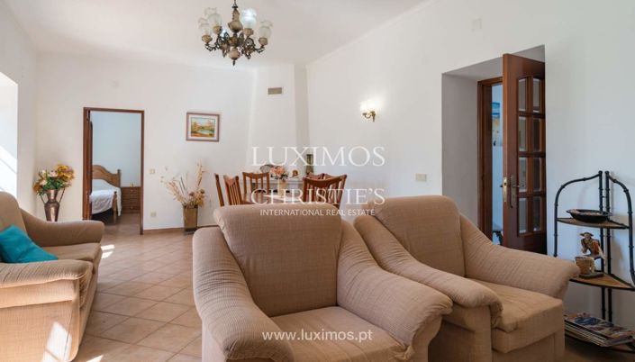 Image No.25-Villa de 3 chambres à vendre à Loule