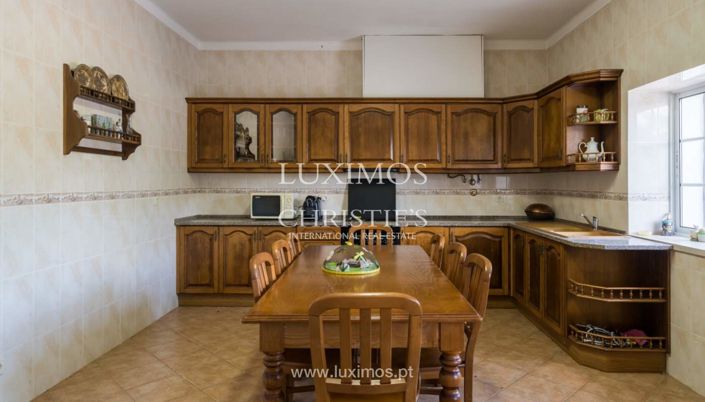 Image No.30-Villa de 3 chambres à vendre à Loule