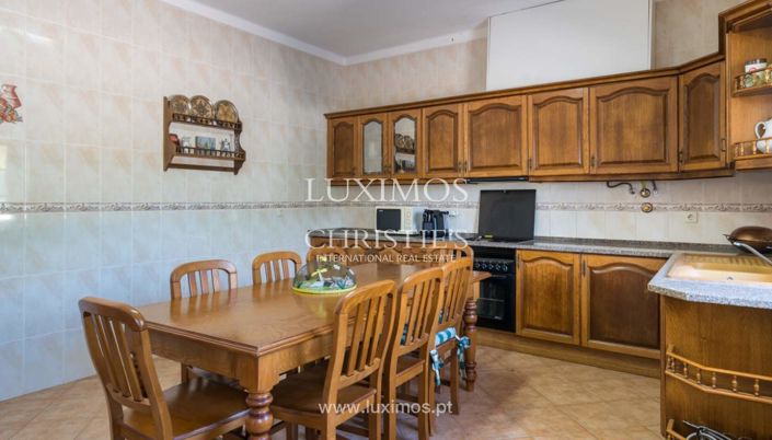 Image No.31-Villa de 3 chambres à vendre à Loule