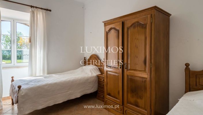 Image No.6-Villa de 3 chambres à vendre à Loule