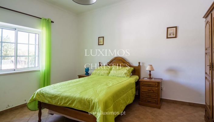 Image No.7-Villa de 3 chambres à vendre à Loule