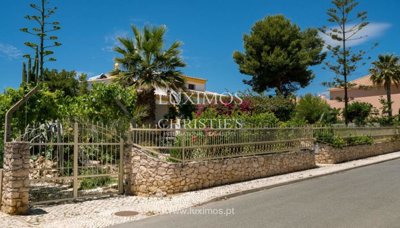 1 - Albufeira, Villa