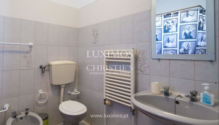 Image No.13-Villa de 4 chambres à vendre à Albufeira