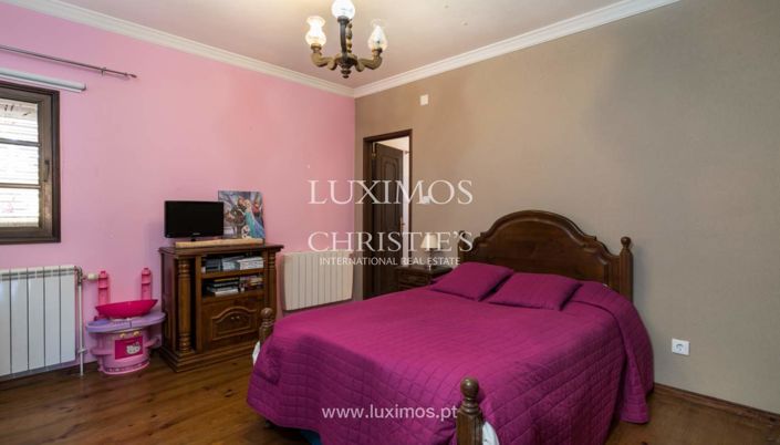 Image No.14-Villa de 4 chambres à vendre à Albufeira