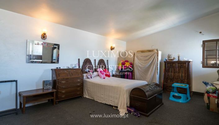 Image No.16-Villa de 4 chambres à vendre à Albufeira