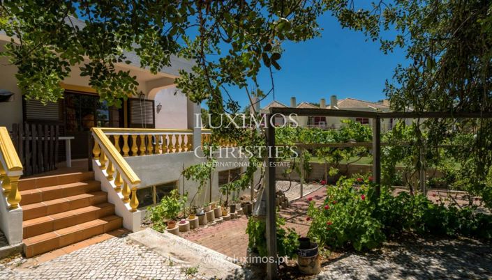 Image No.21-Villa de 4 chambres à vendre à Albufeira