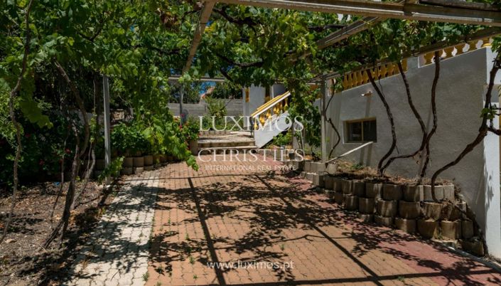 Image No.22-Villa de 4 chambres à vendre à Albufeira