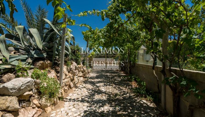 Image No.23-Villa de 4 chambres à vendre à Albufeira