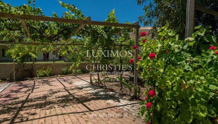 Image No.25-Villa de 4 chambres à vendre à Albufeira