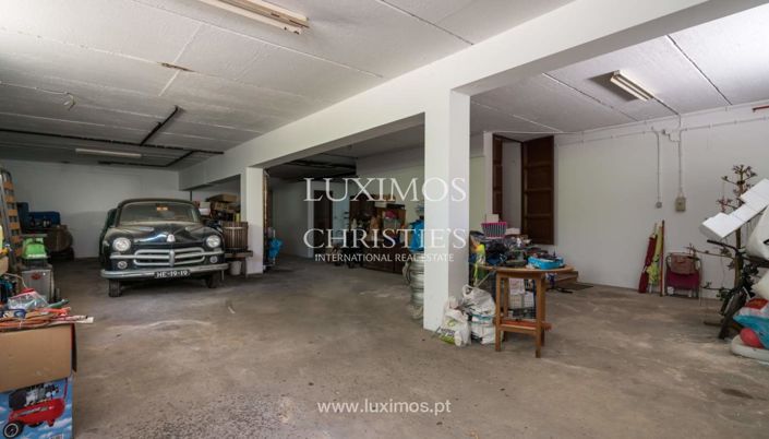 Image No.26-Villa de 4 chambres à vendre à Albufeira