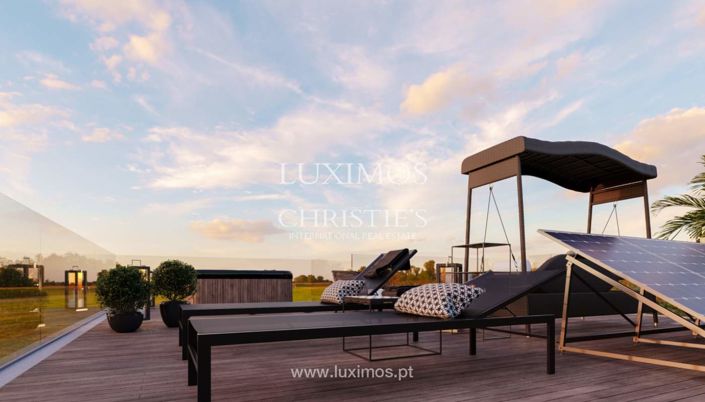 Image No.11-Villa de 3 chambres à vendre à Albufeira