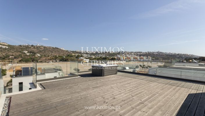 Image No.17-Villa de 3 chambres à vendre à Albufeira