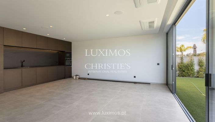 Image No.19-Villa de 3 chambres à vendre à Albufeira