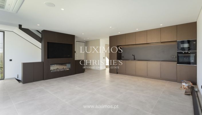 Image No.20-Villa de 3 chambres à vendre à Albufeira