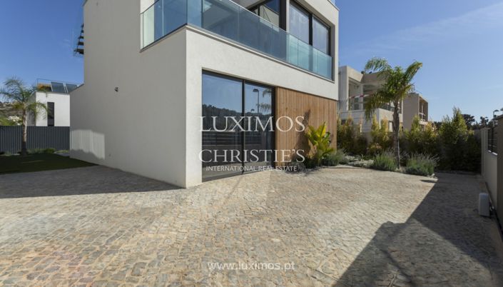 Image No.21-Villa de 3 chambres à vendre à Albufeira