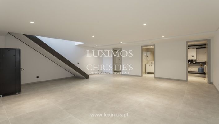 Image No.23-Villa de 3 chambres à vendre à Albufeira