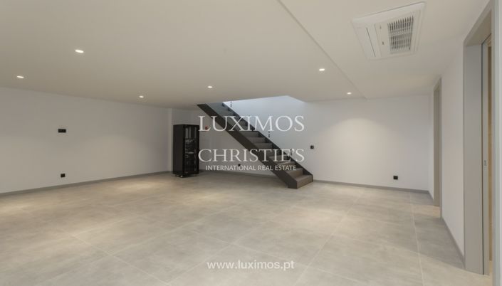 Image No.24-Villa de 3 chambres à vendre à Albufeira