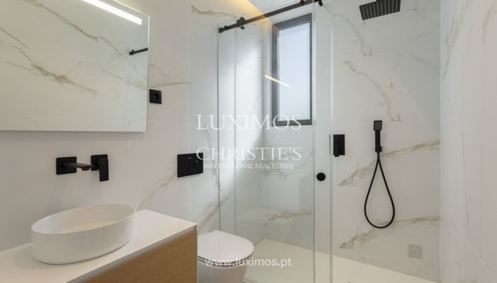 Image No.25-Villa de 3 chambres à vendre à Albufeira