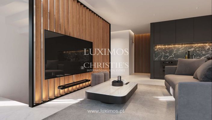 Image No.4-Villa de 3 chambres à vendre à Albufeira