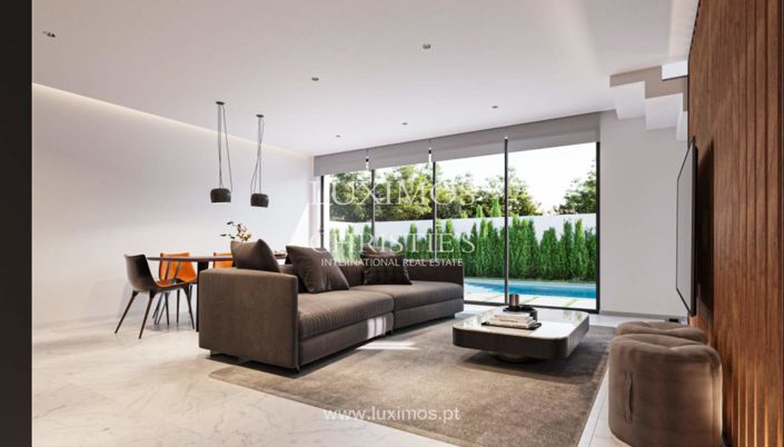 Image No.5-Villa de 3 chambres à vendre à Albufeira