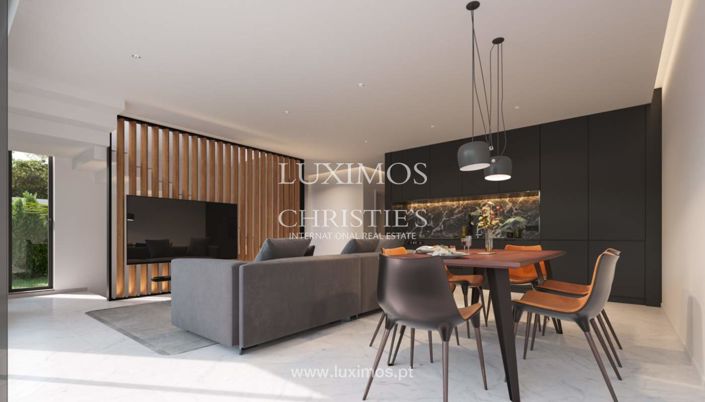 Image No.6-Villa de 3 chambres à vendre à Albufeira