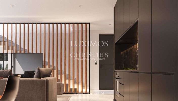 Image No.7-Villa de 3 chambres à vendre à Albufeira