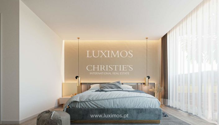 Image No.9-Villa de 3 chambres à vendre à Albufeira