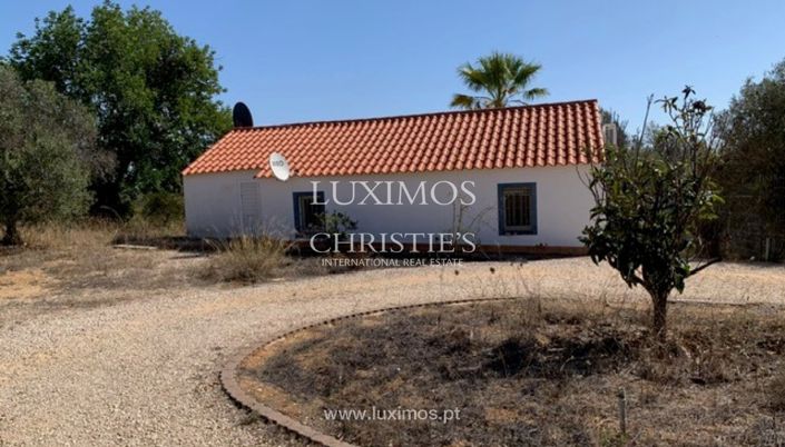 Image No.11-Terre à vendre à Portimao