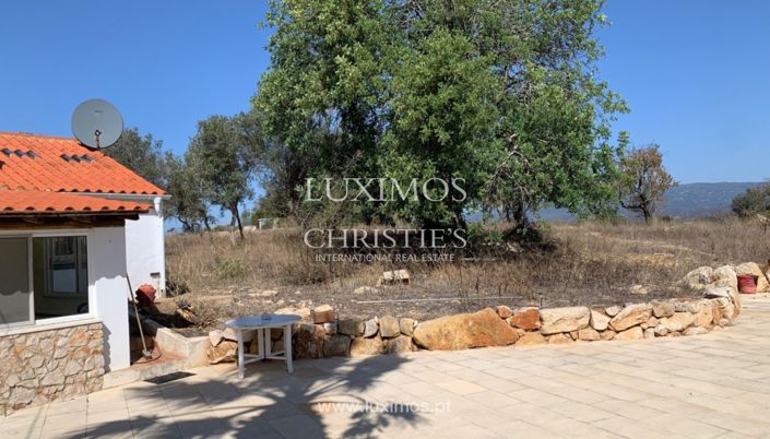 Image No.12-Terre à vendre à Portimao