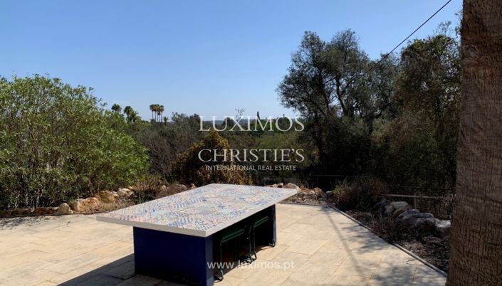 Image No.13-Terre à vendre à Portimao