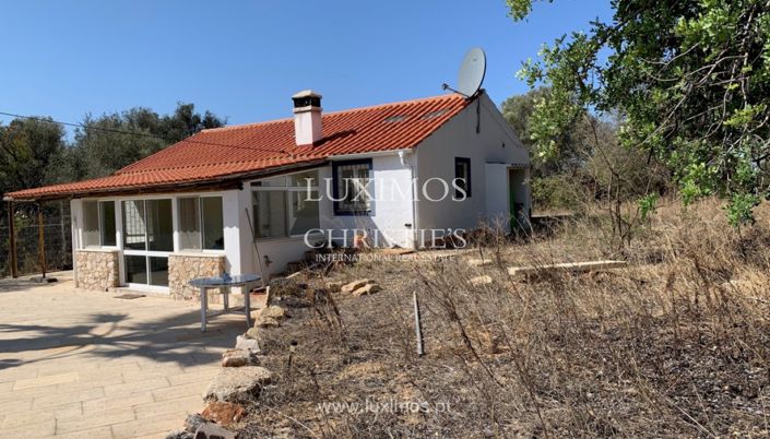 Image No.14-Terre à vendre à Portimao