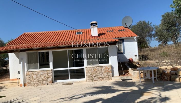 Image No.15-Terre à vendre à Portimao