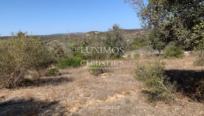 Image No.8-Terre à vendre à Portimao