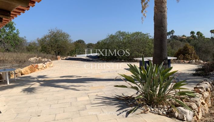 Image No.9-Terre à vendre à Portimao