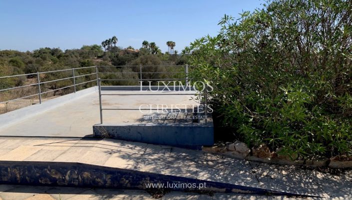 Image No.10-Terre à vendre à Portimao